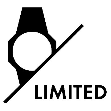 gショック・LOV-25A-7AJR【新品正規品・ﾉﾍﾞﾙﾃｨ付・ｷﾞﾌﾄ包装無料】メンズ ﾚﾃﾞｨｽ腕時計 ペアの画像