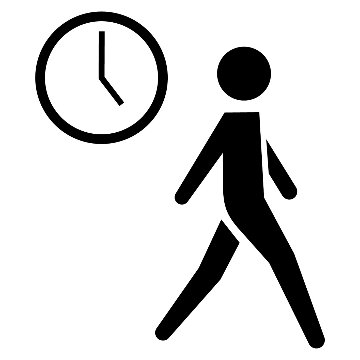 gショック・GBM-2100A-8BJF【15時までの注文で当日発送（休業日を除く)・国内正規品・ノベルティ付・ギフト包装無料】メンズ腕時計 ソーラーの画像