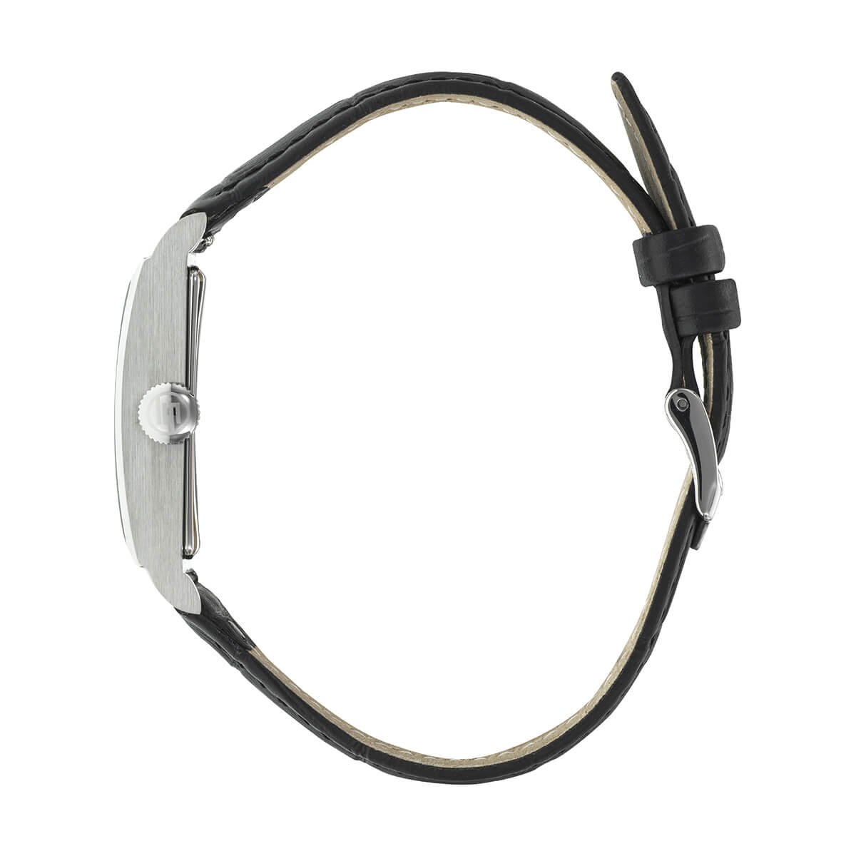 lip671944 LIP  リップ  チャーチル T24【国内正規品】【ノベルティ付・ｷﾞﾌﾄ包装･ｻｲｽﾞ調整無料】 メンズ腕時計　クオーツの画像