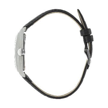 lip671944 LIP  リップ  チャーチル T24【国内正規品】【ノベルティ付・ｷﾞﾌﾄ包装･ｻｲｽﾞ調整無料】 メンズ腕時計　クオーツの画像