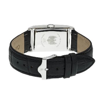 lip671944 LIP  リップ  チャーチル T24【国内正規品】【ノベルティ付・ｷﾞﾌﾄ包装･ｻｲｽﾞ調整無料】 メンズ腕時計　クオーツの画像