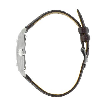 lip671945 LIP  リップ  チャーチル T24【国内正規品】【ノベルティ付・ｷﾞﾌﾄ包装無料】 メンズ腕時計　クオーツの画像