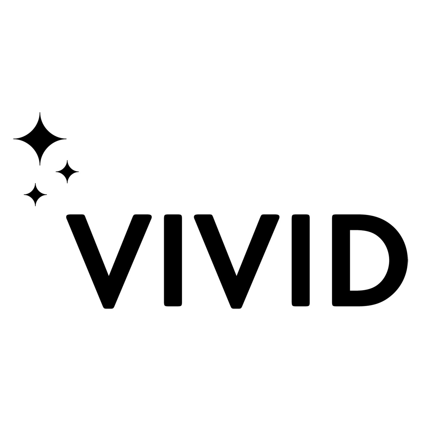 gショック DW-5600RRB-4JF【国内正規品・ノベルティ付・ギフト包装無料】メンズ腕時計の画像