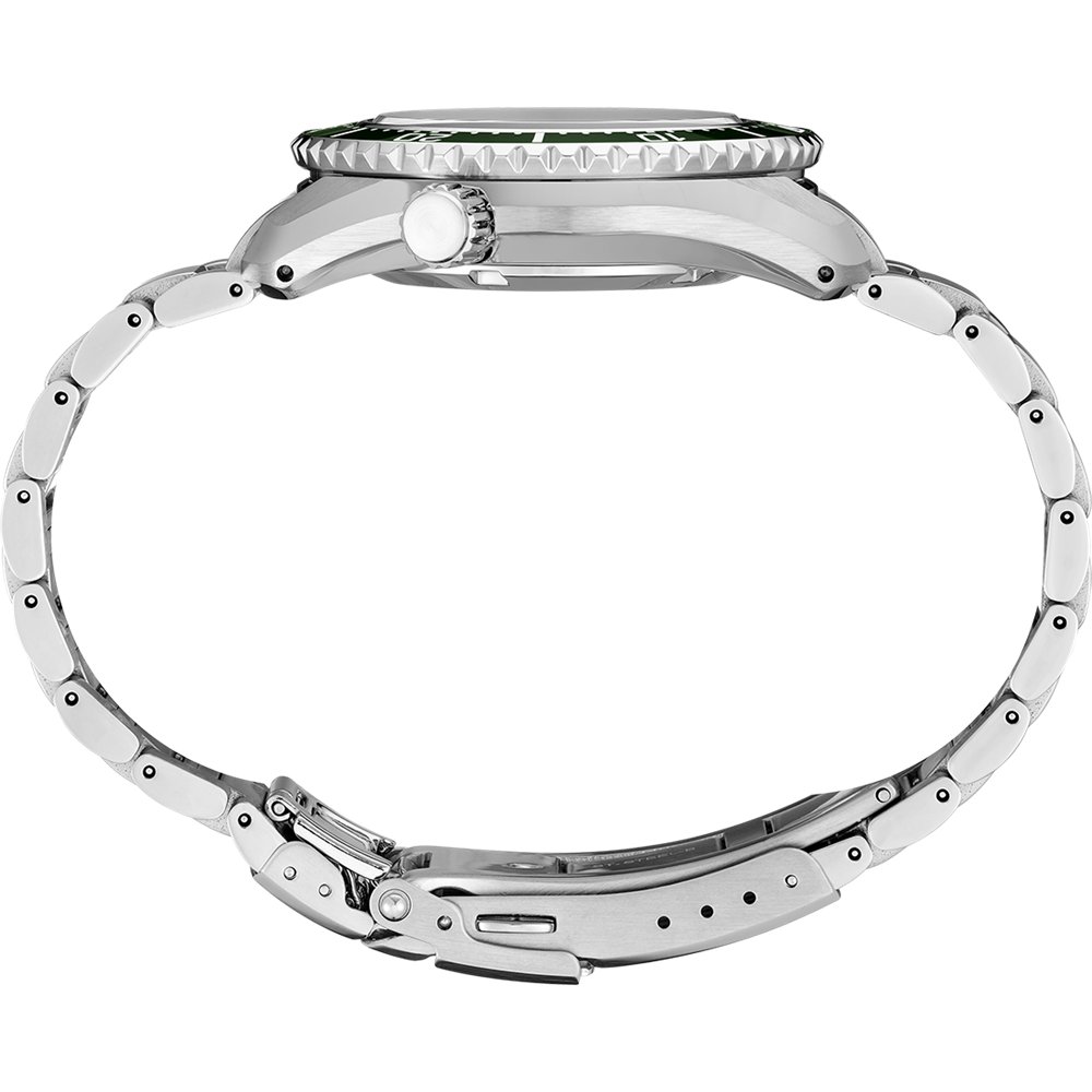 SBEJ009・プロスペックス【ノベルティ付・ベルト調整無料・新品正規品】メカニカルGMT 腕時計 メンズ　2024大谷選手CMモデルの画像