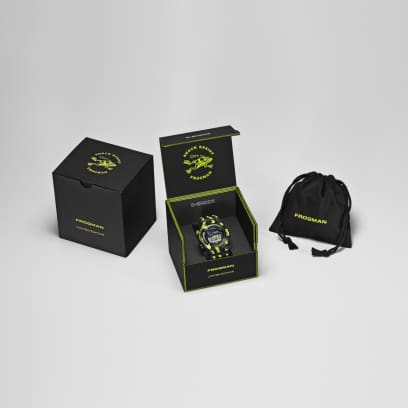 gショック〇GW-8200TPF-1JR【国内正規品】ｇショック 腕時計 メンズ 限定の画像