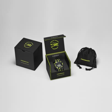 gショック〇GW-8200TPF-1JR【国内正規品】ｇショック 腕時計 メンズ 限定の画像