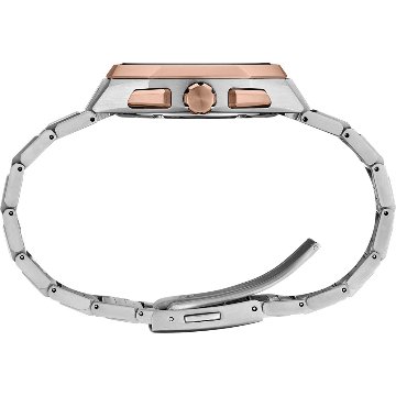 SBXD014・ｾｲｺｰｱｽﾄﾛﾝ【ﾉﾍﾞﾙﾃｨ付・ｷﾞﾌﾄ包装・ﾍﾞﾙﾄ調整無料・新品正規品】GPSｿｰﾗｰ電波 ﾒﾝｽﾞ腕時計の画像