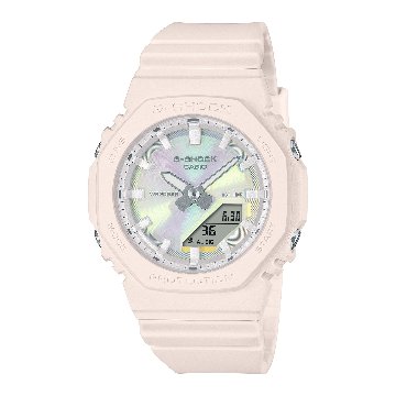 g-shock・GMA-P2100PC-4AJF【国内正規品・ノベルティ付・ギフト包装無料】メンズ腕時計 レディースの画像