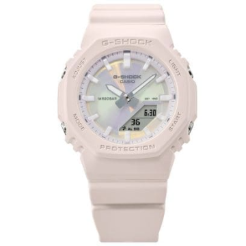 g-shock・GMA-P2100PC-4AJF【国内正規品・ノベルティ付・ギフト包装無料】メンズ腕時計 レディースの画像
