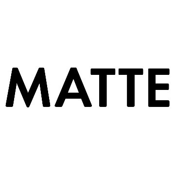 g-shock・GMA-P2100PC-4AJF【国内正規品・ノベルティ付・ギフト包装無料】メンズ腕時計 レディースの画像