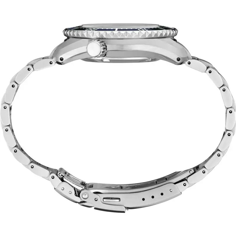 SBEJ029・プロスペックス【ノベルティ付・ベルト調整無料・新品正規品】メカニカルGMT 腕時計 メンズ 大谷選手広告モデルの画像