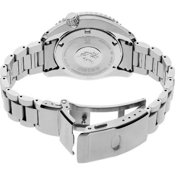 SBEJ029・プロスペックス【ノベルティ付・ベルト調整無料・新品正規品】メカニカルGMT 腕時計 メンズ 大谷選手広告モデルの画像