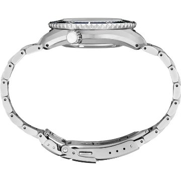 SBEJ029・プロスペックス【ノベルティ付・ベルト調整無料・新品正規品】メカニカルGMT 腕時計 メンズ 大谷選手広告モデルの画像