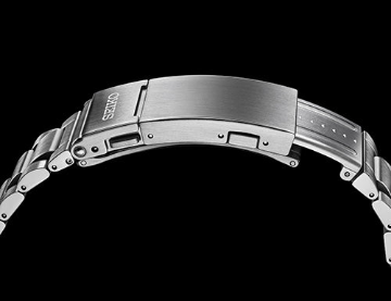 SBEJ029・プロスペックス【ノベルティ付・ベルト調整無料・新品正規品】メカニカルGMT 腕時計 メンズ 大谷選手広告モデルの画像