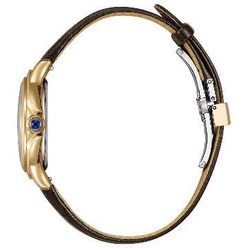 EM1163-09X  シチズンエル【ノベルティ付・国内正規品・ギフト包装･ベルト調整無料】 腕時計 レディース ソーラーの画像