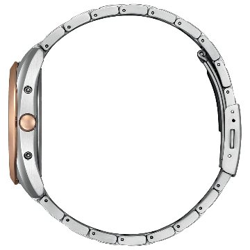 CB0264-55E  シチズンコレクション【国内正規品】【ノベルティ付・ｷﾞﾌﾄ包装無料】ソーラー電波　腕時計 メンズ 限定の画像