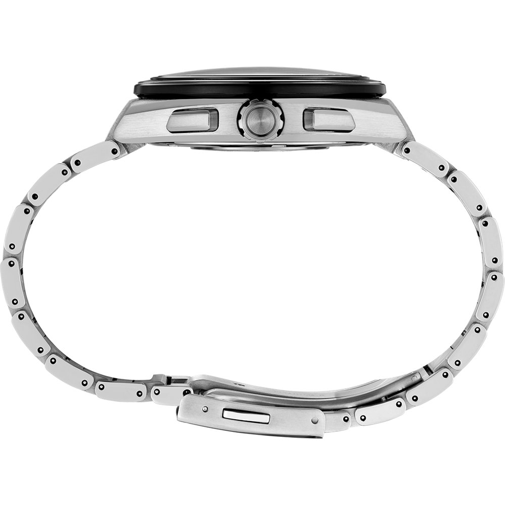 SBXC177・ｾｲｺｰｱｽﾄﾛﾝ【ﾉﾍﾞﾙﾃｨ付・ｷﾞﾌﾄ包装・ﾍﾞﾙﾄ調整無料・新品正規品】GPSｿｰﾗｰ電波 ﾒﾝｽﾞ腕時計 大谷選手2025CMﾓﾃﾞﾙ色違いの画像