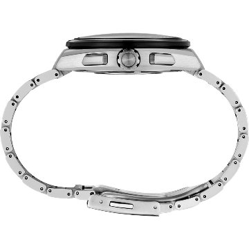 SBXC177・ｾｲｺｰｱｽﾄﾛﾝ【ﾉﾍﾞﾙﾃｨ付・ｷﾞﾌﾄ包装・ﾍﾞﾙﾄ調整無料・新品正規品】GPSｿｰﾗｰ電波 ﾒﾝｽﾞ腕時計 大谷選手2025CMﾓﾃﾞﾙ色違いの画像