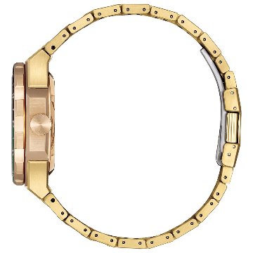 NB6033-51E シリーズ8【ノベルティ付・ｷﾞﾌﾄ包装･ベルト調整無料・国内正規品】腕時計 メンズ メカニカル GMTの画像