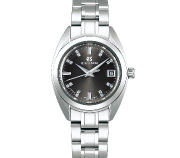 STGF373 グランドセイコー【ノベルティ付・国内正規品】[Elegance]  腕時計 レディース（在庫あり）の画像