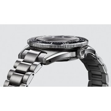 SBDC197・ﾌﾟﾛｽﾍﾟｯｸｽ 【ﾉﾍﾞﾙﾃｨ付・ﾍﾞﾙﾄ調整ｷﾞﾌﾄ包装無料・新品正規品】 ﾒｶﾆｶﾙ 腕時計 メンズ 2021大谷選手CMﾓﾃﾞﾙ色違いの画像