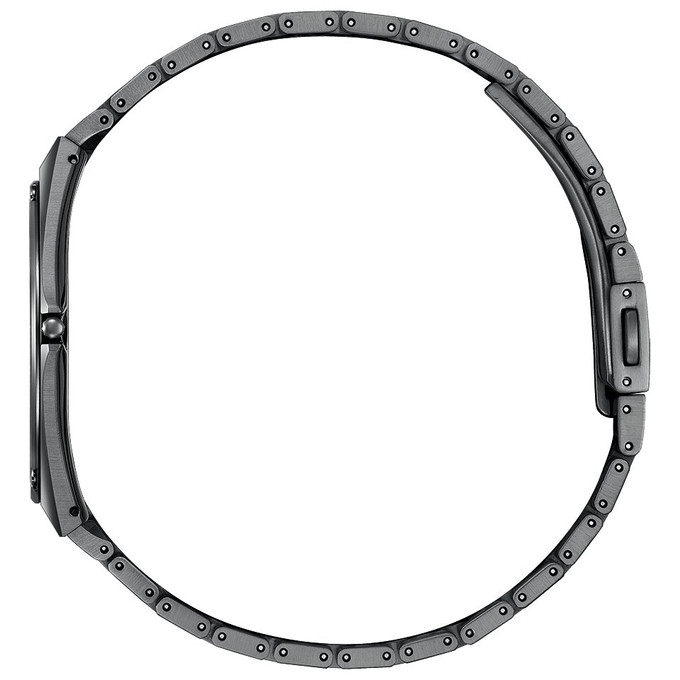 AR5064-57L エコドライブワン【ノベルティ付・ｷﾞﾌﾄ包装･ベルト調整無料・国内正規品】腕時計 メンズ 薄型ｿｰﾗｰ 限定の画像