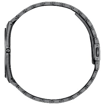 AR5064-57L エコドライブワン【ノベルティ付・ｷﾞﾌﾄ包装･ベルト調整無料・国内正規品】腕時計 メンズ 薄型ｿｰﾗｰ 限定の画像