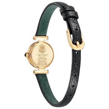 EG7082-15E　シチズン : キー【ノベルティ付・ｷﾞﾌﾄ包装･ベルト調整無料・国内正規品】腕時計 ﾚﾃﾞｨｰｽ ソーラーの画像