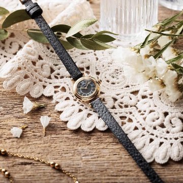 EG7082-15E　シチズン : キー【ノベルティ付・ｷﾞﾌﾄ包装･ベルト調整無料・国内正規品】腕時計 ﾚﾃﾞｨｰｽ ソーラーの画像