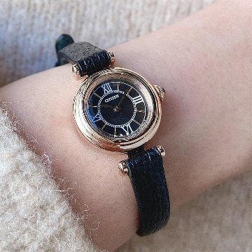 EG7082-15E　シチズン : キー【ノベルティ付・ｷﾞﾌﾄ包装･ベルト調整無料・国内正規品】腕時計 ﾚﾃﾞｨｰｽ ソーラーの画像