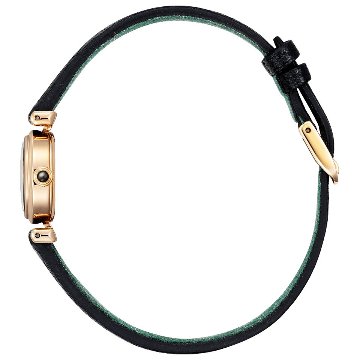 EG7082-15E　シチズン : キー【ノベルティ付・ｷﾞﾌﾄ包装･ベルト調整無料・国内正規品】腕時計 ﾚﾃﾞｨｰｽ ソーラーの画像