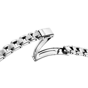 KH4-912-13 Citizenウィッカ【正規ﾒｰｶｰ保証書付･ｷﾞﾌﾄ包装･ﾍﾞﾙﾄ調整無料】腕時計 ﾚﾃﾞｨｽ ｿｰﾗｰ ｼﾝﾌﾟﾙｱｼﾞｬｽﾄの画像