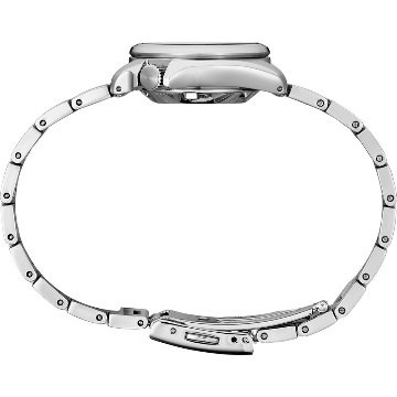 SRRA003　セイコー5スポーツ【国内正規品･ノベルティ付･ｷﾞﾌﾄ包装･ベルト調整無料】ﾒｶﾆｶﾙ レディース腕時計の画像