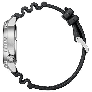 BN0156-05E ﾌﾟﾛﾏｽﾀｰ【ノベルティ付・ｷﾞﾌﾄ包装･ベルト調整無料・国内正規品】腕時計 メンズ ソーラーの画像