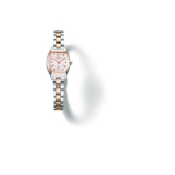 SSWA012 ｾｲｺｰﾙｷｱ【ﾉﾍﾞﾙﾃｨ付・ｷﾞﾌﾄ包装･ﾍﾞﾙﾄ調整無料･新品正規品】ﾚﾃﾞｨｰｽ腕時計 電池式クオーツ 2025広告モデルの画像