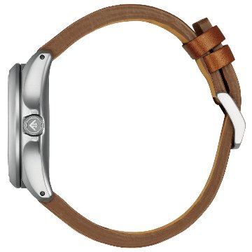 BN0247-01L〇ﾌﾟﾛﾏｽﾀｰ【ノベルティ付・ｷﾞﾌﾄ包装･ベルト調整無料・国内正規品】腕時計 メンズ ソーラー モンベル限定の画像