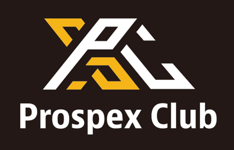 SBDC207・ﾌﾟﾛｽﾍﾟｯｸｽ 【ﾉﾍﾞﾙﾃｨ付・ﾍﾞﾙﾄ調整ｷﾞﾌﾄ包装無料・新品正規品】 ﾒｶﾆｶﾙ  腕時計 メンズの画像