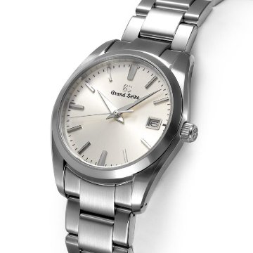 SBGX263◎グランドセイコー【ノベルティ付・国内正規品】[Heritage] 腕時計 メンズ （在庫あり）の画像