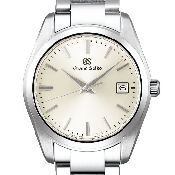 SBGX263◎グランドセイコー【ノベルティ付・国内正規品】[Heritage] 腕時計 メンズ （在庫あり）の画像