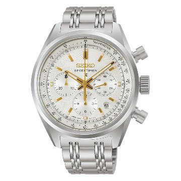 SBEC031・プロスペックス【新品正規品】 腕時計 メンズ メカニカル 創業145周年記念限定（在庫あり）の画像