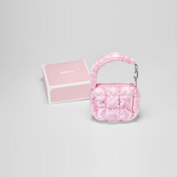 ベビーG・BGA-2800SP-7A1JR【国内正規品】【ノベルティ付・ｷﾞﾌﾄ包装無料】クオーツ レディース 腕時計の画像