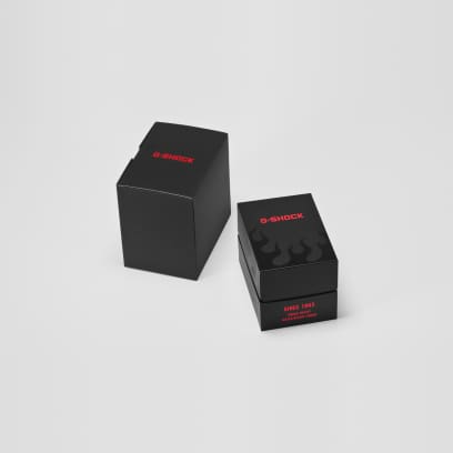 gショック:GW-2320FP-1A1JR【国内正規品・ノベルティ付・ギフト包装無料】メンズ腕時計 ソーラー電波の画像