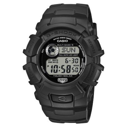 gショック:GW-2320FP-1A1JR【国内正規品・ノベルティ付・ギフト包装無料】メンズ腕時計 ソーラー電波の画像
