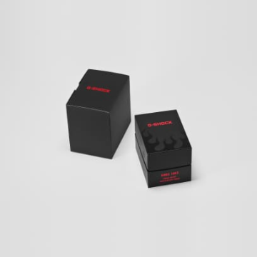 gショック:GW-2320FP-1A1JR【国内正規品・ノベルティ付・ギフト包装無料】メンズ腕時計 ソーラー電波の画像