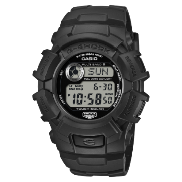 gショック:GW-2320FP-1A1JR【国内正規品・ノベルティ付・ギフト包装無料】メンズ腕時計 ソーラー電波の画像