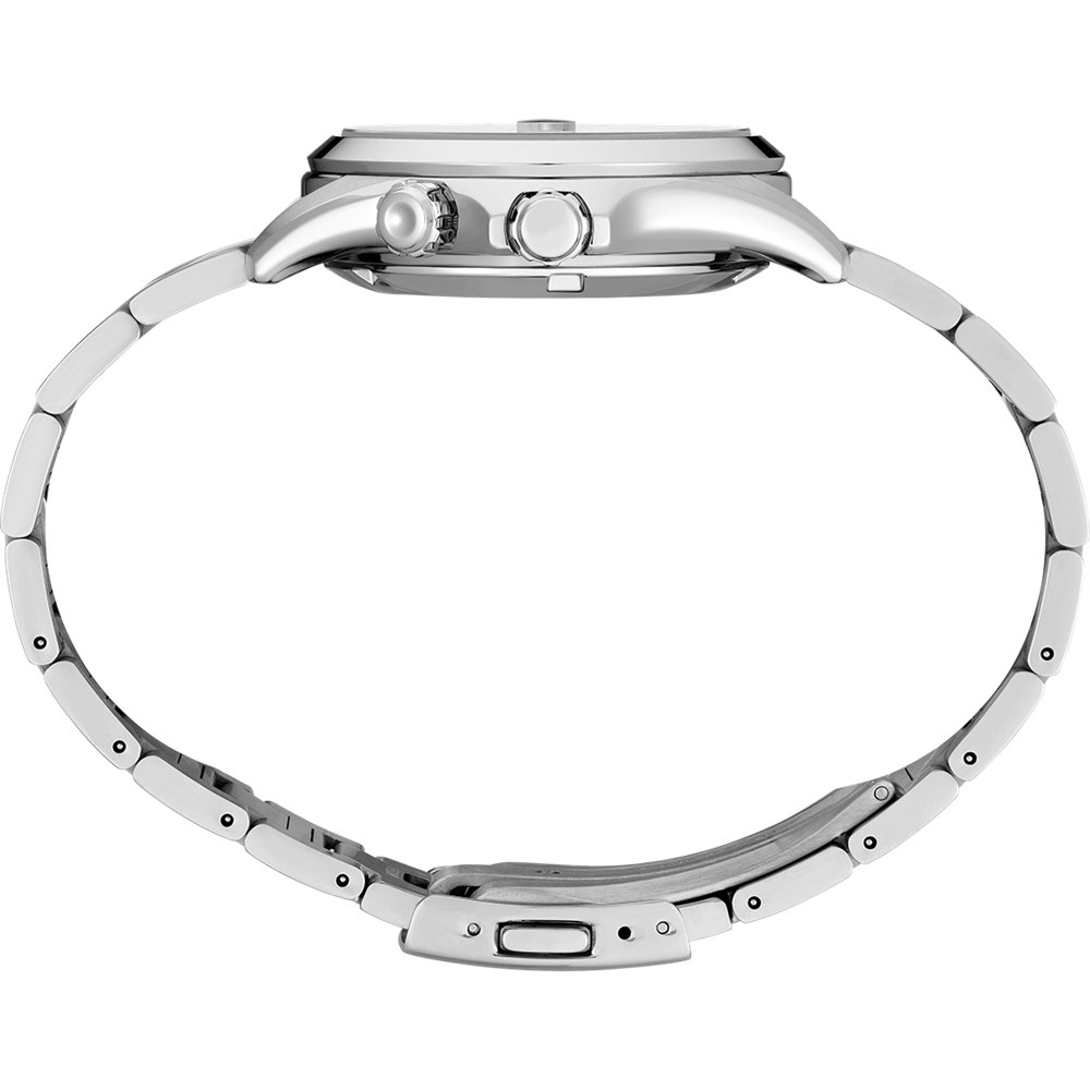 SBDC209・ﾌﾟﾛｽﾍﾟｯｸｽ 【ﾉﾍﾞﾙﾃｨ付・ﾍﾞﾙﾄ調整ｷﾞﾌﾄ包装無料・新品正規品】 ﾒｶﾆｶﾙ  腕時計 メンズの画像