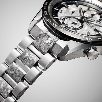 AT8284-61A アテッサ【ノベルティ付・ｷﾞﾌﾄ包装･ベルト調整無料・国内正規品】腕時計 メンズ ソーラー電波 限定の画像
