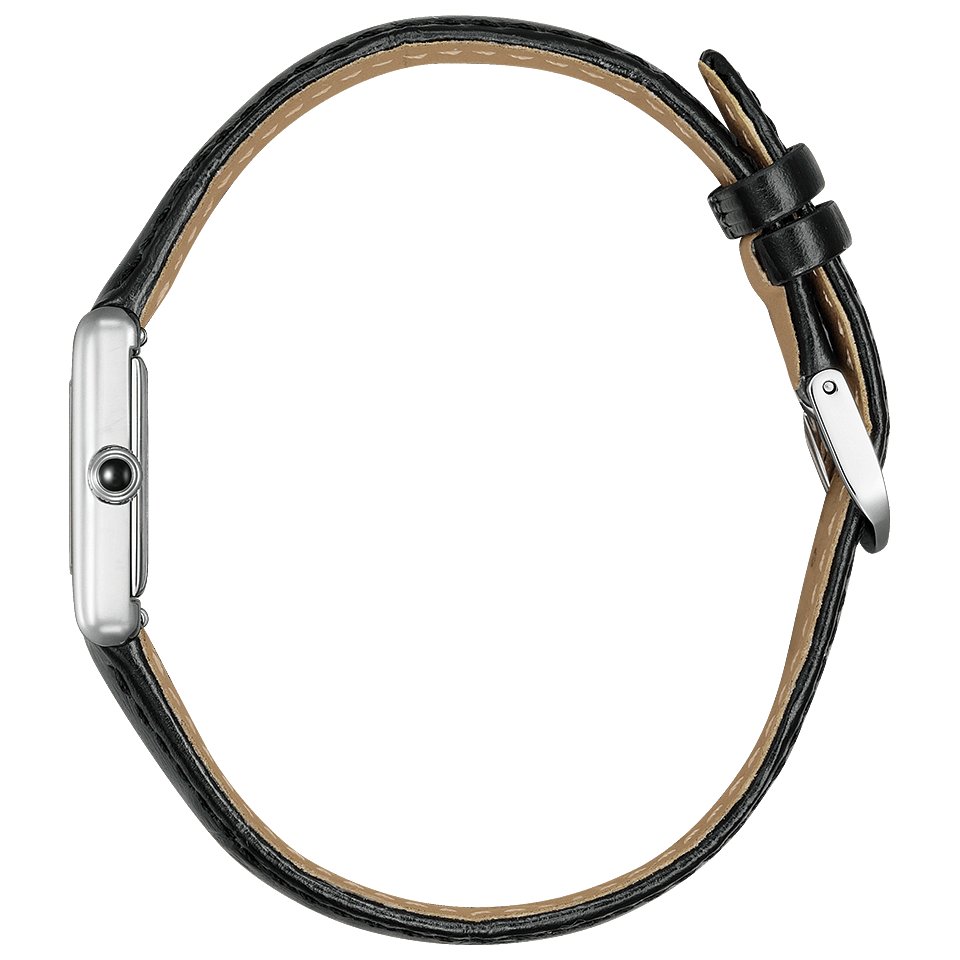 EG2790-12A　シチズン : キー【ノベルティ付・ｷﾞﾌﾄ包装･ベルト調整無料・国内正規品】腕時計 ﾚﾃﾞｨｰｽ ソーラーの画像