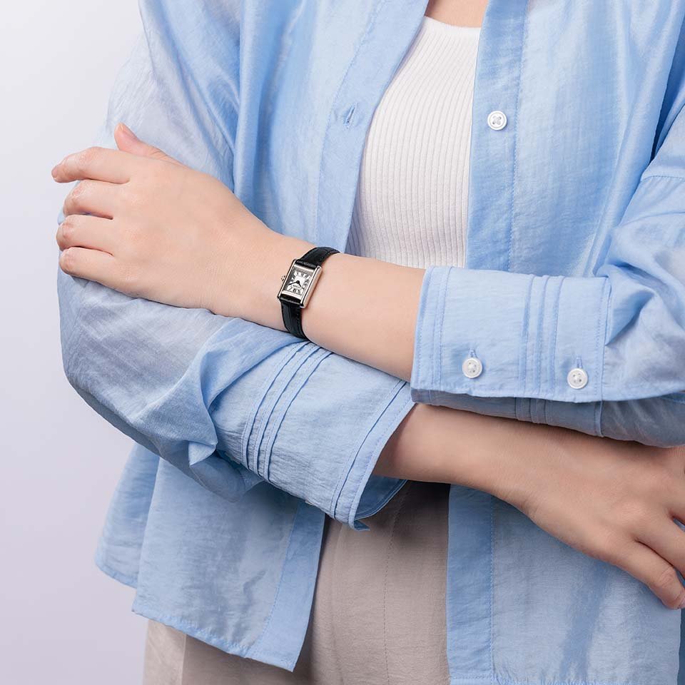 EG2790-12A　シチズン : キー【ノベルティ付・ｷﾞﾌﾄ包装･ベルト調整無料・国内正規品】腕時計 ﾚﾃﾞｨｰｽ ソーラーの画像