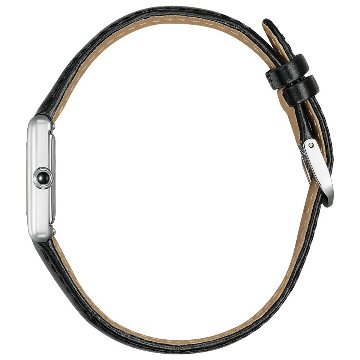 EG2790-12A　シチズン : キー【ノベルティ付・ｷﾞﾌﾄ包装･ベルト調整無料・国内正規品】腕時計 ﾚﾃﾞｨｰｽ ソーラーの画像